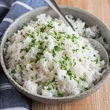 Basmati Aap Ki Pasand